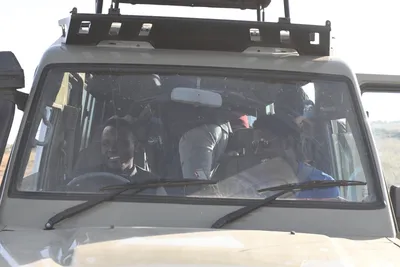 DSC_3789 (Large).JPG